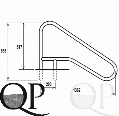 000010091_original