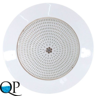 LED029 1