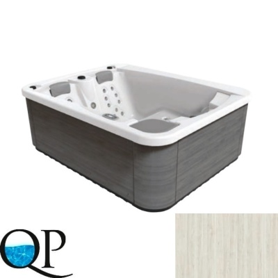 OCEAN 70 2 белое дерево