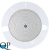 LED029 1 LED029 1