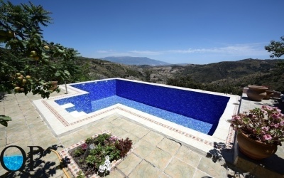 ALKORPLAN3000 Marble 2