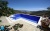 ALKORPLAN3000 Marble 2