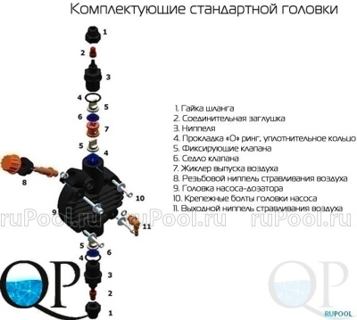 000013307_original
