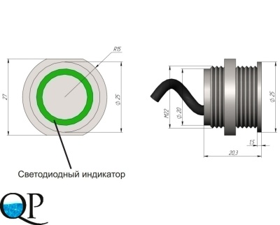 АС 10.300 2