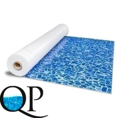 ALKORPLAN3000 Carrara 1