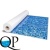 ALKORPLAN3000 Carrara 1