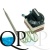000009857_original