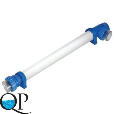 UV-C SALTWATER 1