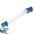 UV-C SALTWATER 1 UV-C SALTWATER 1