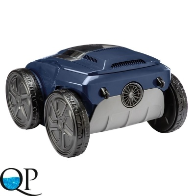 Alpha IQ RA 6300 2