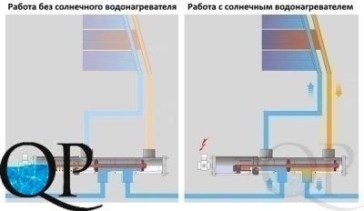 000002868_original
