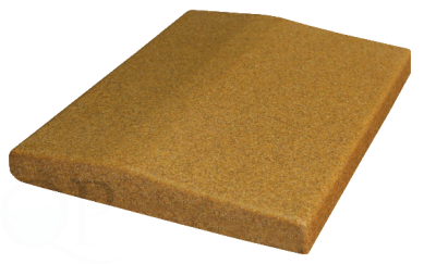 SAND STONE