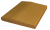 SAND STONE SAND STONE