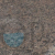 GRANITE DESERT BROWN