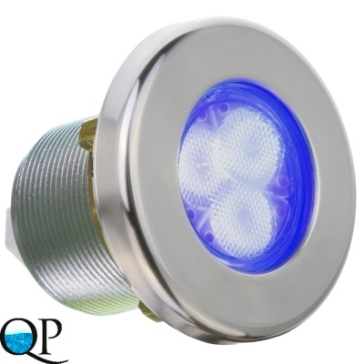 LUMIPLUS MINI 2.11 1 SS р голубой