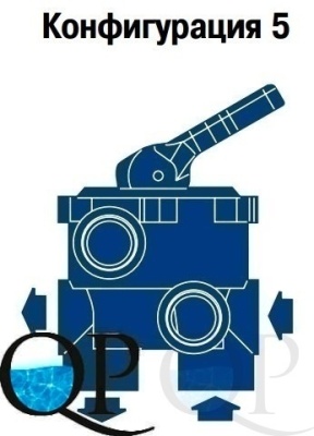000002775_original