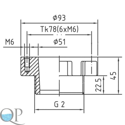 3945020 2