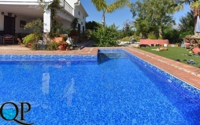 ALKORPLAN3000 Carrara 4