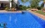 ALKORPLAN3000 Carrara 4