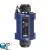 Nano Splasher 2 Nano Splasher 2