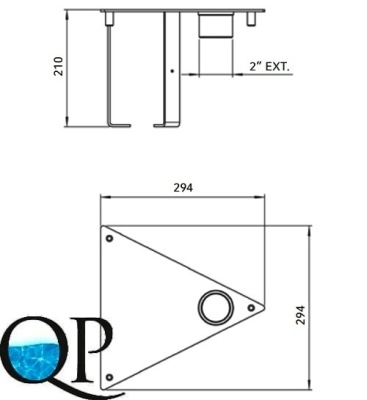 34040 2