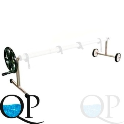 000011484_original