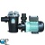 FSP390 3 FSP390 3