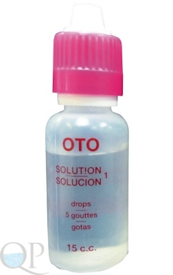 OTO