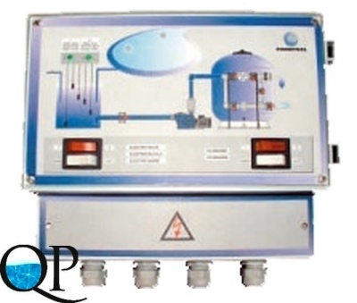 Картинка с сайта