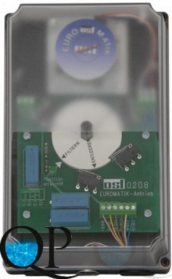 000010857_original