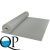 ALKORPLAN2000 Light_Grey 1