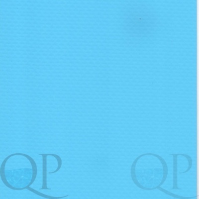 000012169_original