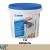 KERAPOXY EASY DESIGN 138 KERAPOXY EASY DESIGN 138