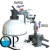 HYDROSPIN COMPACT 3 HYDROSPIN COMPACT 3