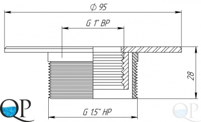 000017350_original