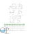 aquant-pl-standard-3 aquant-pl-standard-3