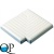 ugol90grsgolubymotlivomdlyaperelivnojreshetkikripsolrr-800x600