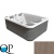 OCEAN 70 2 свинец