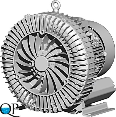 Картинка с сайта