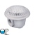 wg1054ave wg1054ave