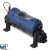 Flowline2 1