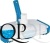 000011534_original 000011534_original