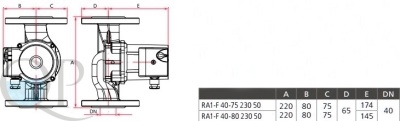 RA1-F2 2