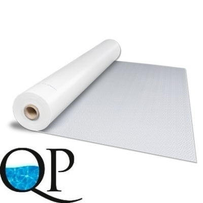 ALKORPLAN3000 Platinum 1