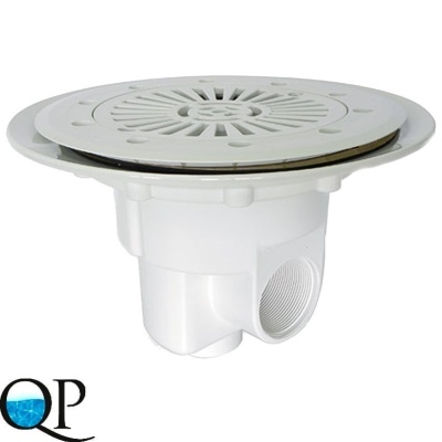 2606_donnyy-sliv-iml-pod-plenku-kr