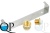 000017112_original 000017112_original