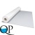 ALKORPLAN3000 Platinum 1