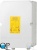 1_b47385a0-9400-11e5-9a5a-00e05316b922 1_b47385a0-9400-11e5-9a5a-00e05316b922