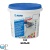 KERAPOXY EASY DESIGN 100 KERAPOXY EASY DESIGN 100