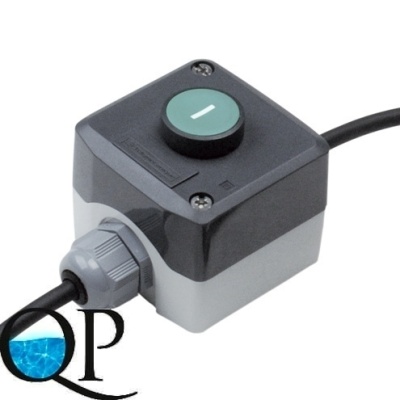 COLORPLUS ECO